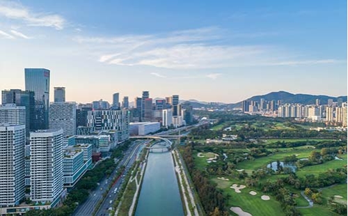 污水處理廠及配套管網(wǎng)、污泥處置項(xiàng)目