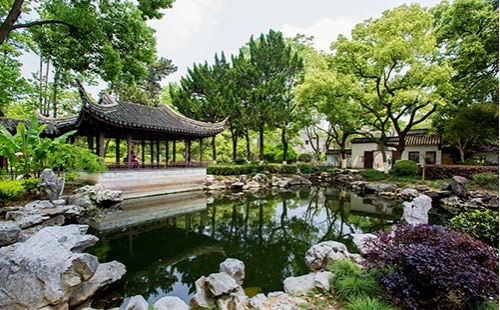 國(guó)家對(duì)水源保護(hù)的有關(guān)規(guī)定？